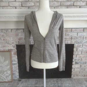 Aeropostale Sweater